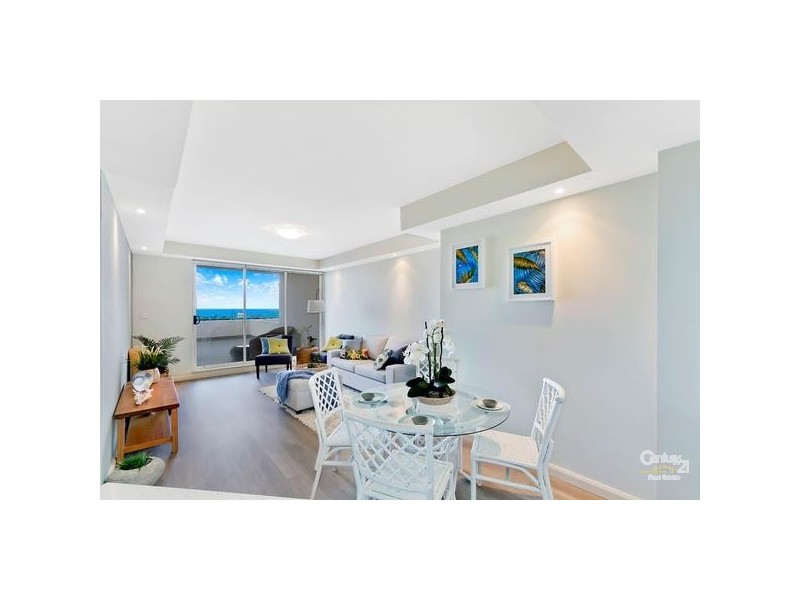 20/2-6 Beach Street, The Entrance NSW 2261