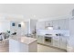 20/2-6 Beach Street, The Entrance NSW 2261