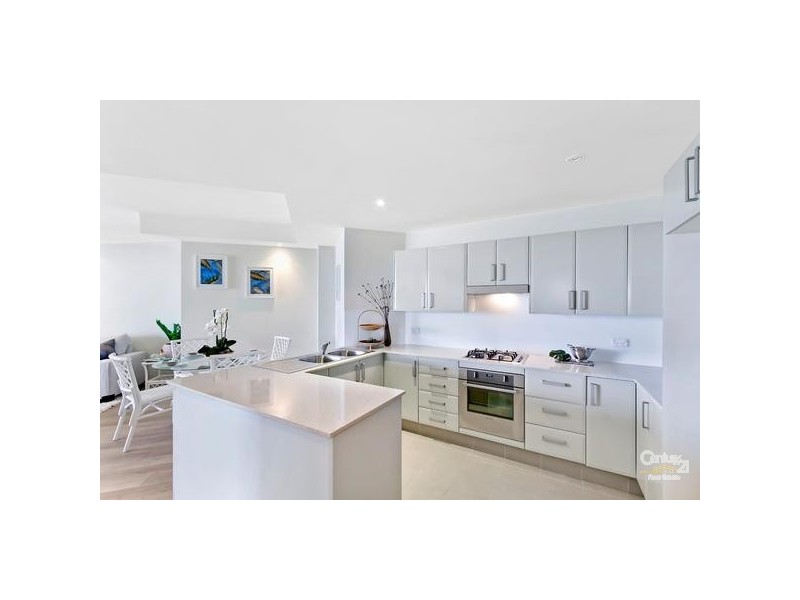 20/2-6 Beach Street, The Entrance NSW 2261