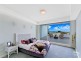 20/2-6 Beach Street, The Entrance NSW 2261