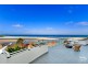 20/2-6 Beach Street, The Entrance NSW 2261