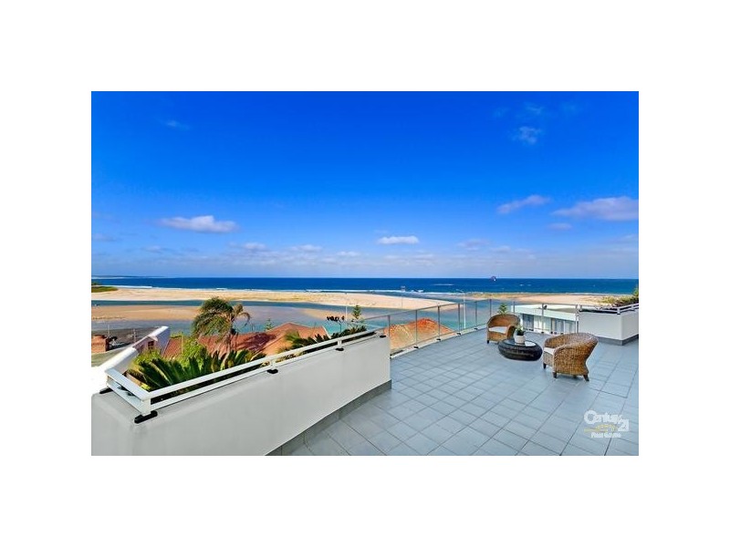 20/2-6 Beach Street, The Entrance NSW 2261