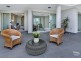 20/2-6 Beach Street, The Entrance NSW 2261