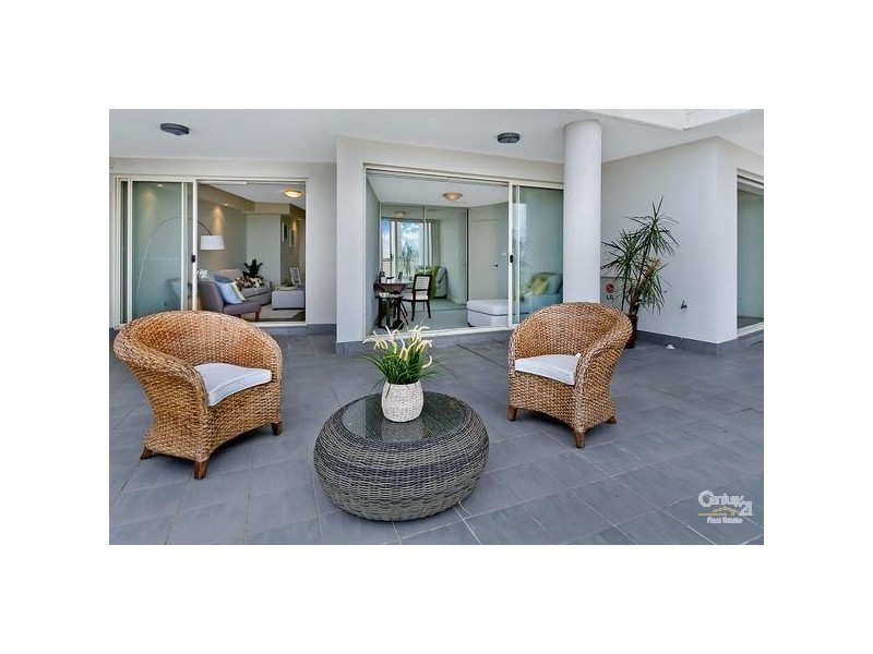 20/2-6 Beach Street, The Entrance NSW 2261