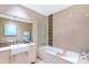 20/2-6 Beach Street, The Entrance NSW 2261