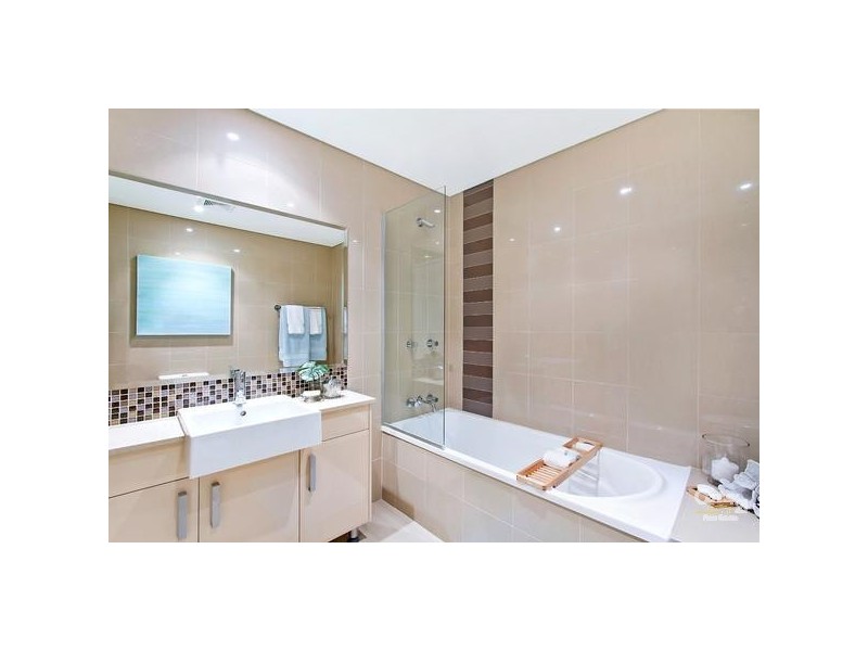 20/2-6 Beach Street, The Entrance NSW 2261