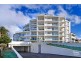 20/2-6 Beach Street, The Entrance NSW 2261