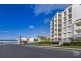 20/2-6 Beach Street, The Entrance NSW 2261