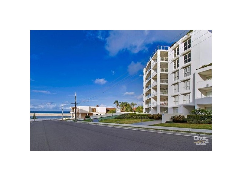 20/2-6 Beach Street, The Entrance NSW 2261