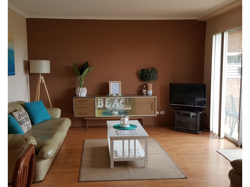 4/3-5 Fairport Ave, The Entrance NSW 2261