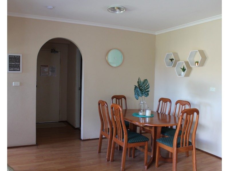 4/3-5 Fairport Ave, The Entrance NSW 2261