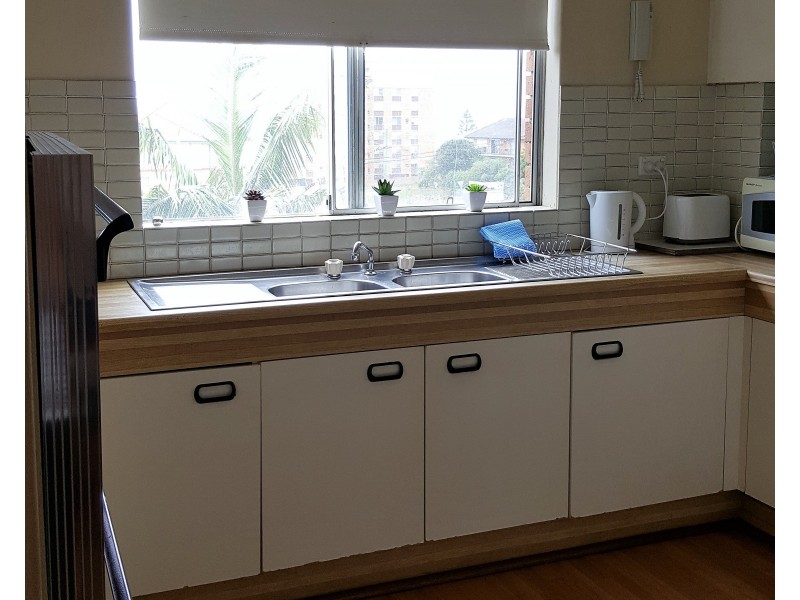 4/3-5 Fairport Ave, The Entrance NSW 2261