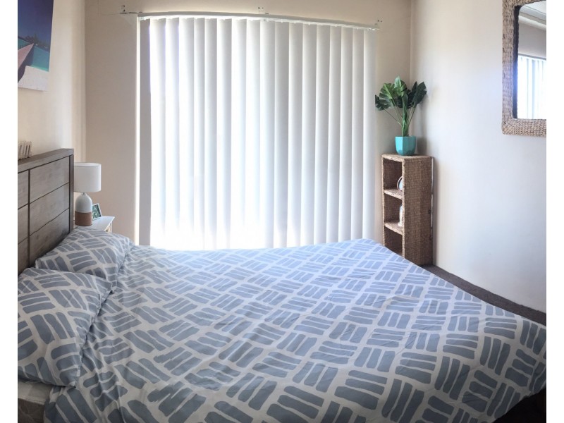 4/3-5 Fairport Ave, The Entrance NSW 2261