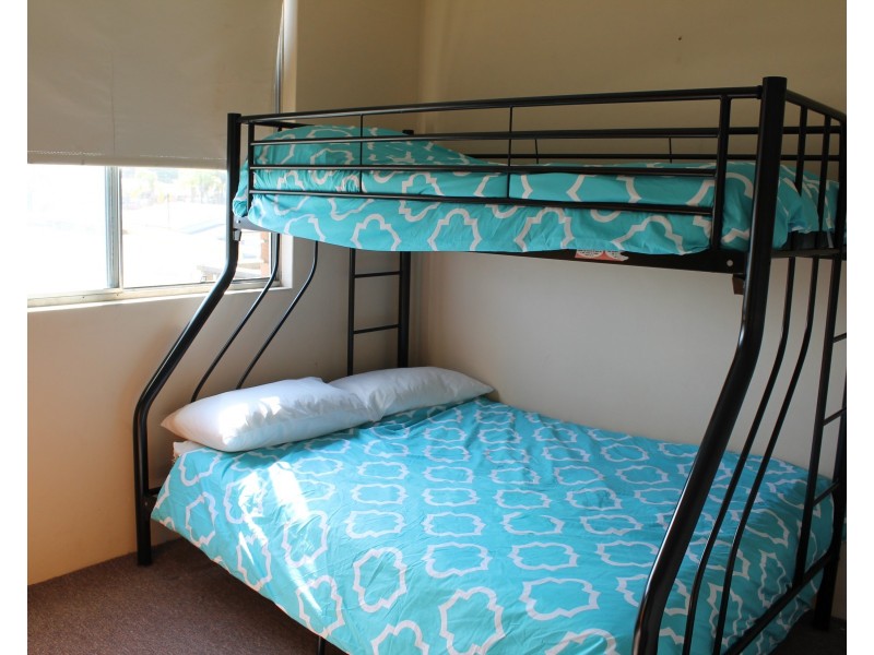 4/3-5 Fairport Ave, The Entrance NSW 2261