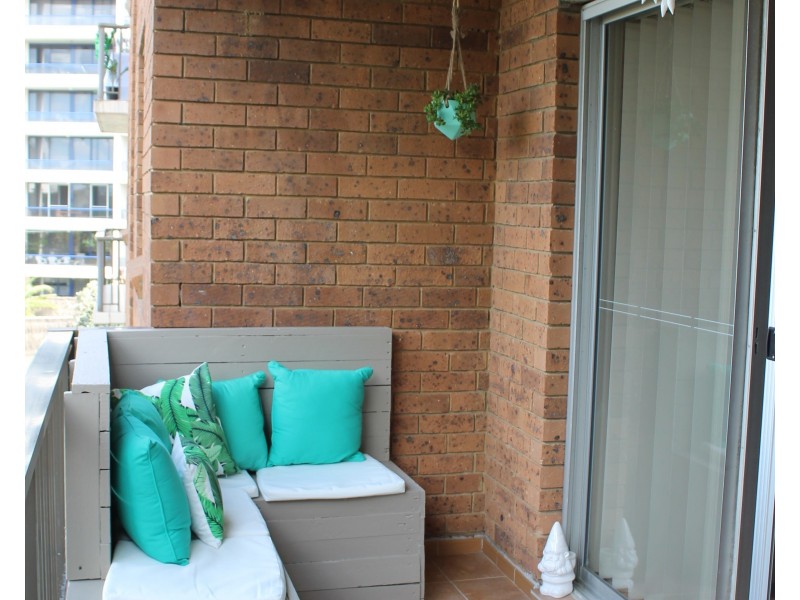 4/3-5 Fairport Ave, The Entrance NSW 2261