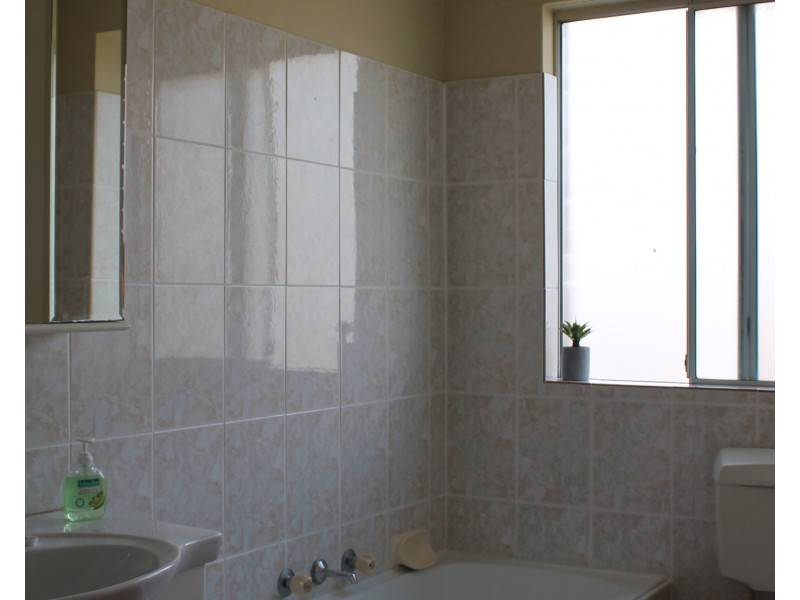 4/3-5 Fairport Ave, The Entrance NSW 2261