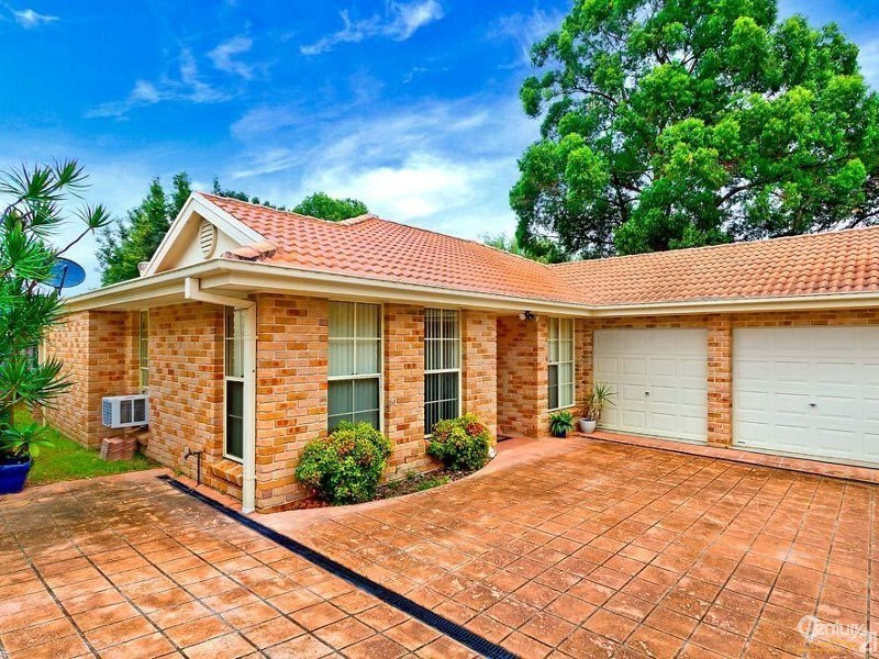 25a Carlyon Street, Killarney Vale NSW 2261
