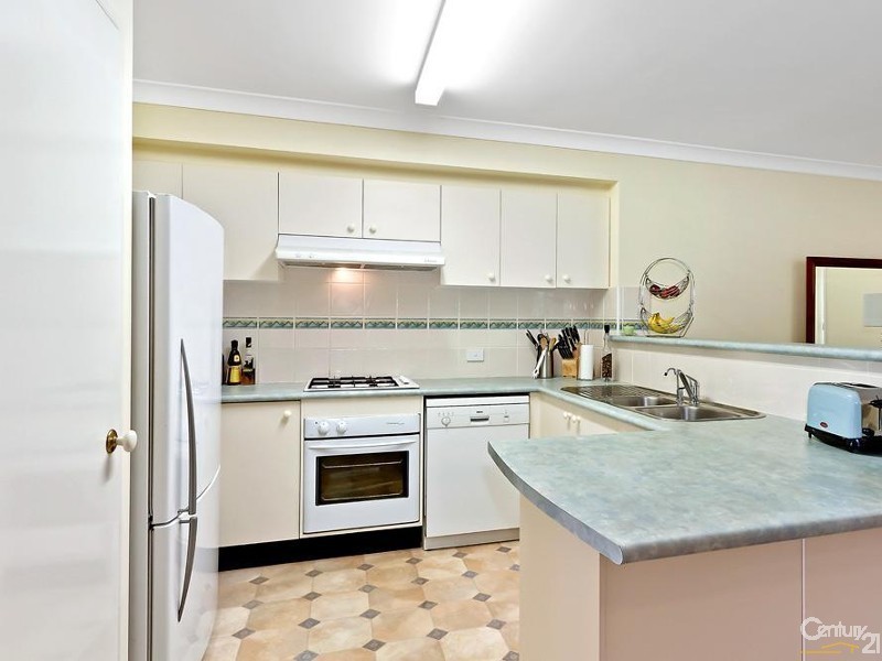 25a Carlyon Street, Killarney Vale NSW 2261