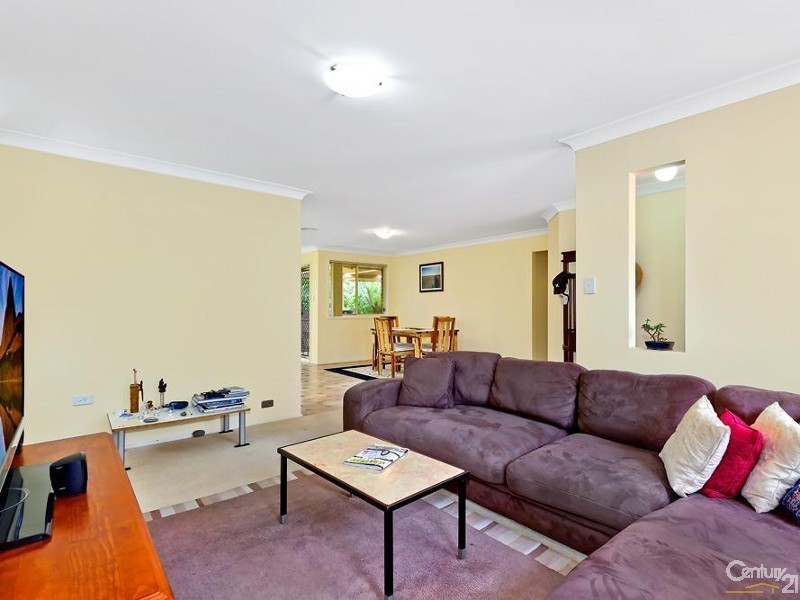 25a Carlyon Street, Killarney Vale NSW 2261