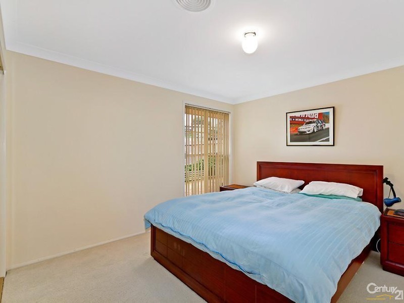 25a Carlyon Street, Killarney Vale NSW 2261