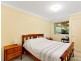 25a Carlyon Street, Killarney Vale NSW 2261