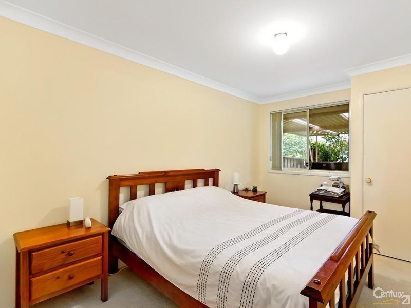 25a Carlyon Street, Killarney Vale NSW 2261