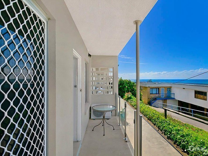 1/76  Ocean Parade, The Entrance NSW 2261