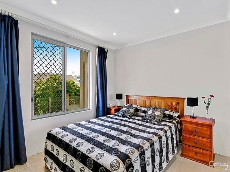 1/76  Ocean Parade, The Entrance NSW 2261