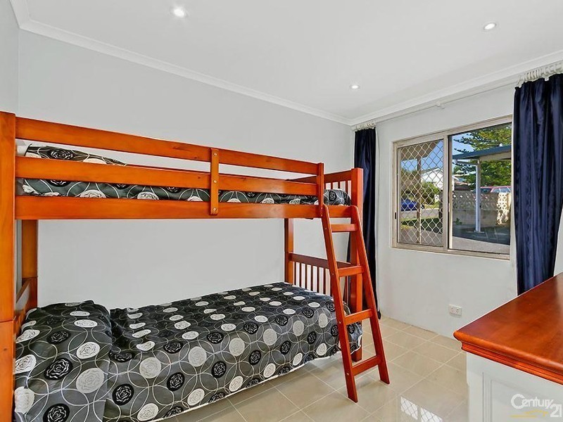 1/76  Ocean Parade, The Entrance NSW 2261