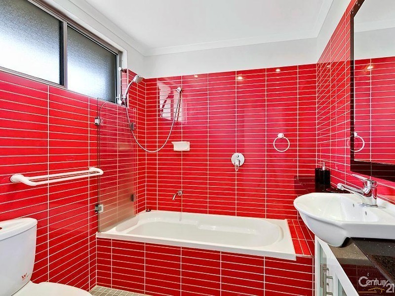 1/76  Ocean Parade, The Entrance NSW 2261