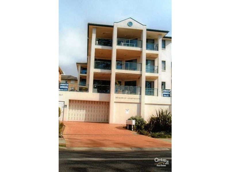 2/7 Marine Parade, The Entrance NSW 2261