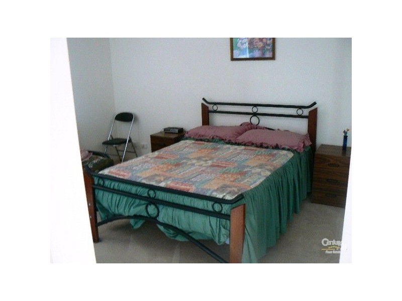 2/7 Marine Parade, The Entrance NSW 2261