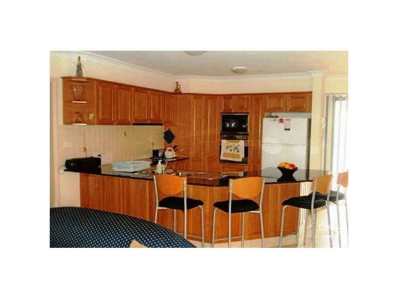 2/7 Marine Parade, The Entrance NSW 2261