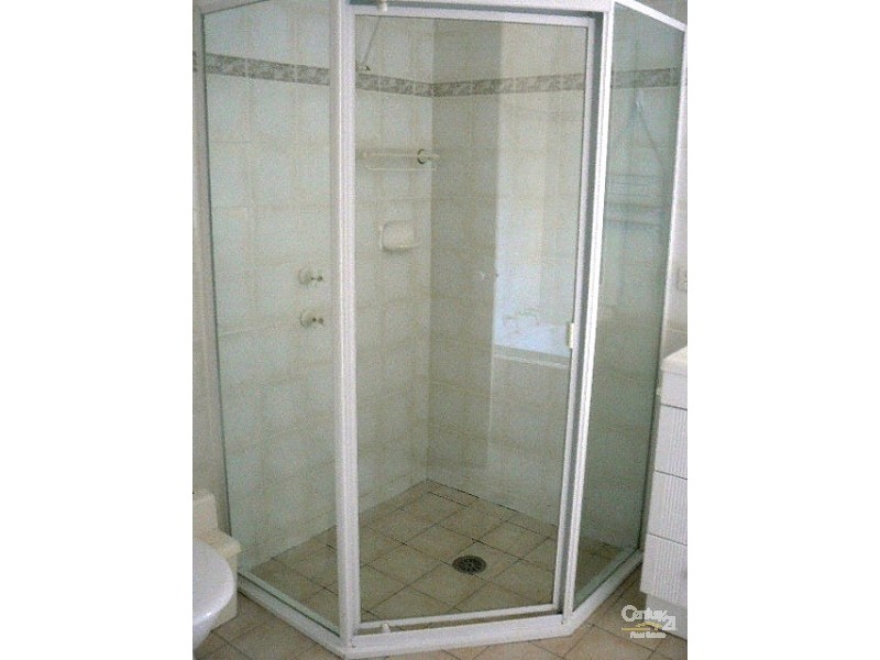 2/7 Marine Parade, The Entrance NSW 2261