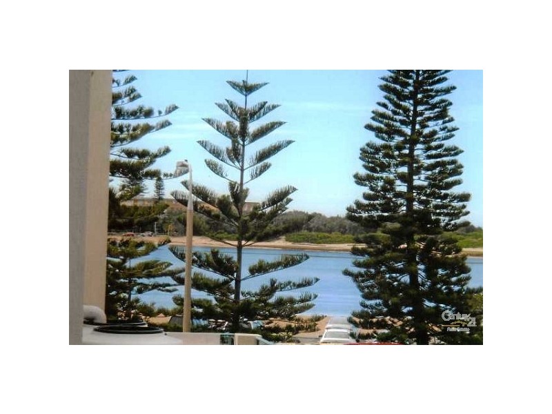 2/7 Marine Parade, The Entrance NSW 2261