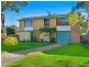 4 Clare Crescent, Berkeley Vale NSW 2261