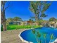 4 Clare Crescent, Berkeley Vale NSW 2261