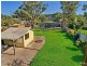 4 Clare Crescent, Berkeley Vale NSW 2261
