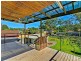 4 Clare Crescent, Berkeley Vale NSW 2261