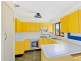 4 Clare Crescent, Berkeley Vale NSW 2261