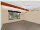 4 Clare Crescent, Berkeley Vale NSW 2261