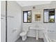 4 Clare Crescent, Berkeley Vale NSW 2261