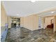 4 Clare Crescent, Berkeley Vale NSW 2261