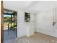 4 Clare Crescent, Berkeley Vale NSW 2261