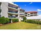 12/9 Bayview Ave, The Entrance NSW 2261