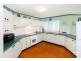 12/9 Bayview Ave, The Entrance NSW 2261