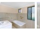 12/9 Bayview Ave, The Entrance NSW 2261
