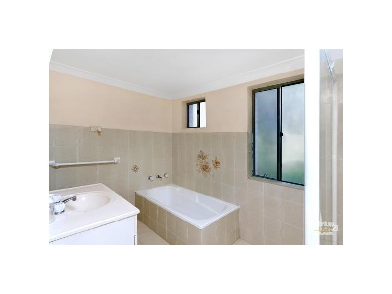12/9 Bayview Ave, The Entrance NSW 2261