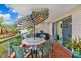 12/9 Bayview Ave, The Entrance NSW 2261