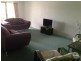 12/9 Bayview Ave, The Entrance NSW 2261